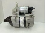 MOTORINO D' AVVIAMENTO TOYOTA Aygo X Serie 281000Q170 1KRFE benzina 998 (22)