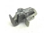 HONDA CBR RR ABS KM0 600 GANCIO APERTURA SELLA 2024 2026 PC69A4RK