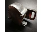 SENSORE DI FASE PORTER ORIG.PIAGGIO