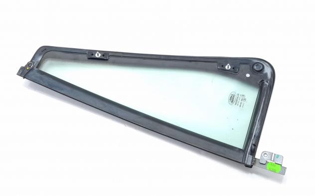 DEFLETTORE POSTERIORE DX LAND ROVER Freelander 3° Serie 6H52-29740-A (0611) - Foto 11
