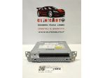 LETTORE CD BMW Serie 2 Active Tourer (F45) CI9399439 B47C20A (1418)