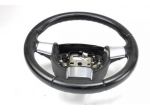 4M51-3600-EKW VOLANTE IN PELLE FORD FOCUS SW 1.6 D 66KW 5M 5P (2006) RICAMB &hellip;