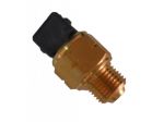 ED0091951080-S BULBO SENSORE TEMPERATURA TERMOSTATO LOMBARDINI