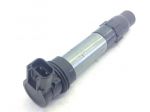 HONDA CBR RR ABS KM0 600 PIPETTA BOBINA ACCENSIONE 2024 2026 PC69A4RK