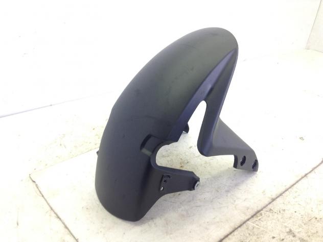 HONDA CBR RR ABS KM0 600 PARAFANGO RUOTA ANTERIORE 2024 2026 PC69A4RK - Foto 4