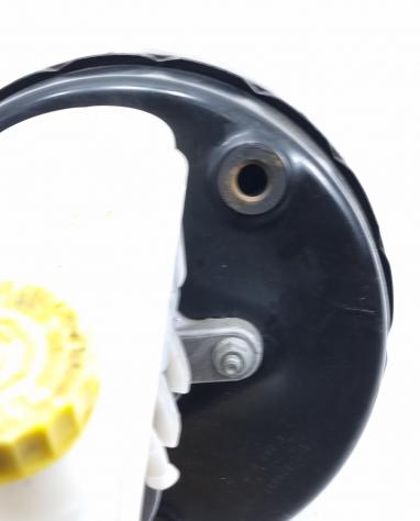 SERVOFRENO FIAT Freemont 1° Serie P04581522AB 939 B5.000, 940 A5.000 Diesel 2000 (11)