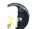 SERVOFRENO FIAT Freemont 1° Serie P04581522AB 939 B5.000, 940 A5.000 Diesel &hellip;