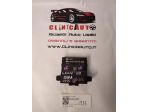 CENTRALINA GATEWAY SEAT Leon 2° Serie 1K0907530P benzina 1984 (0509)
