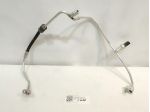 TUBO ARIA CONDIZIONATA VOLKSWAGEN Passat Variant B8 (3G5, CB5) 3Q0820741J D …
