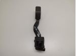 PEDALE ACCELERATORE CITROEN C4 2° Serie 0280755164 (1018)
