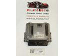 CENTRALINA MOTORE FORD Transit Courier Serie JT71-12A650-GE 0281036029 XWCB &hellip;