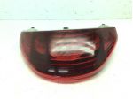 PIAGGIO BEVERLY RST 250 FARO FANALE STOP FRECCE POSTERIORE 2004 2005 M28500