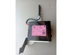 Modulo di controllo chiave Hyundai 95480-G4550