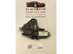MOTORINO ALZAVETRO ANTERIORE SINISTRO VOLKSWAGEN Golf 5 Berlina 1K0959701E  &hellip;