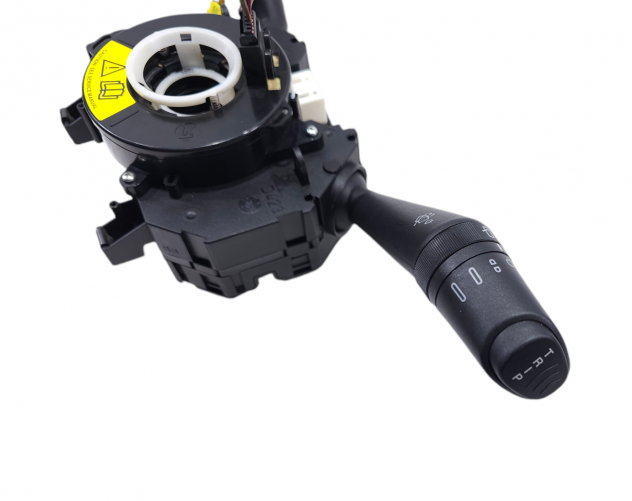 DEVIOLUCI FIAT Panda 3° Serie 07356221860 (12) - Foto 7
