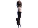 Mercedes Classe E W211 sospensione anteriore A2113205338