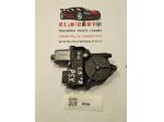 MOTORINO ALZAVETRO POSTERIORE SINISTRO CITROEN C5 Berlina 3° Serie 01308224 &hellip;