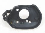 SALVAGOCCIA TAPPO SERBATOIO YAMAHA FZX 750 1987 - 1998 1UF2414A0000 FUEL FI &hellip;
