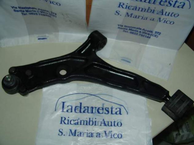 Braccio Oscillante Braccetto Tata Indica - Indigo 277932100183 - Foto 2