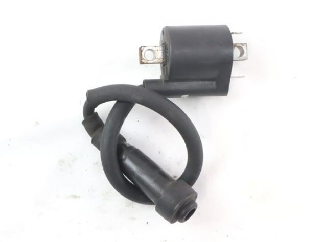 YAMAHA YZF R 125 2UPH23100000 BOBINA ACCENSIONE RE40 21 - 22 IGNITION COIL