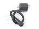 YAMAHA YZF R 125 2UPH23100000 BOBINA ACCENSIONE RE40 21 - 22 IGNITION COIL