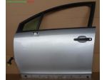 PORTA ANT.S. ARGENTO C/ALZ. E SERR.  Carrozzeria  Lamierati esterni  Porte  &hellip;