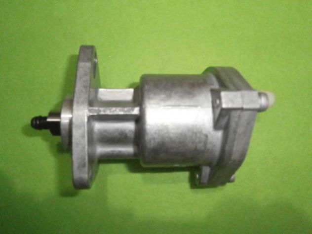 Depressore Fiat 127 diesel Fiat uno diesel Fiat 147 e Panda diesel NUOVO