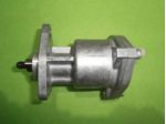 Depressore  Fiat 127 diesel Fiat uno diesel  Fiat 147 e Panda diesel NUOVO