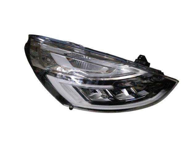 FARO ANTERIORE DX LED PURE VISION RENAULT CLIO 2017 260603564R