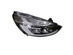 FARO ANTERIORE DX LED PURE VISION RENAULT CLIO 2017 260603564R
