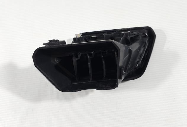 BOCCHETTA ARIA CRUSCOTTO SX PEUGEOT 208 Serie 9823459580 (19) - Foto 11
