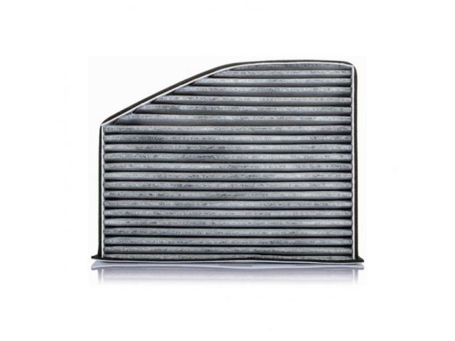 Mann Filtro Abitacolo Psa Cu29003-2