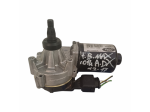 MOTORINO TERGICRISTALLO ANTERIORE FORD B - Max Berlina AV11-17504-BD (12)