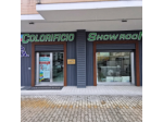 Colorificio E.P.A.
