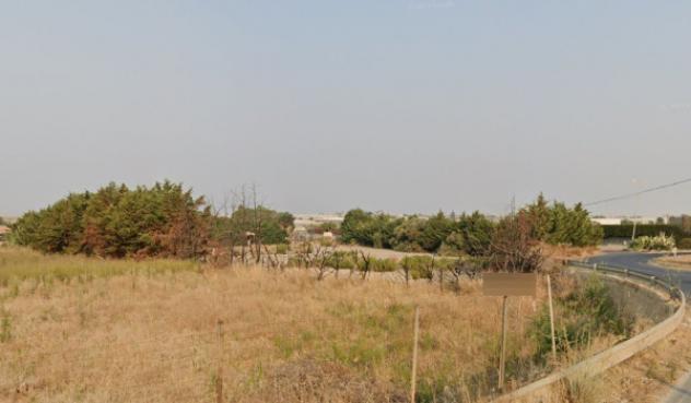 Immobile in asta di 6280 m² in vendita a Acate - Foto 2
