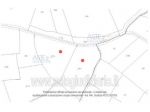 IMMOBILI-IMMOBILE RESIDENZIALE-Via Cerro, 35, 13862 Brusnengo BI, Italia