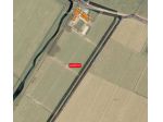 Immobile in asta di 23724 m² in vendita a Carpi