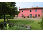 Rustico in vendita a Lucca 320 mq  Rif: 1374516