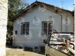 Ortovero Frazione Pogli, vendesi casa con terreno