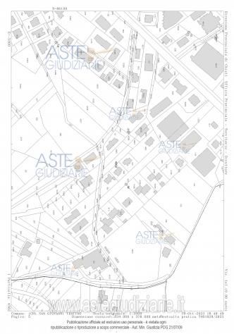 IMMOBILI-ALTRA CATEGORIA-Via Mascagni, 66020 Sambuceto CH, Italia - Foto 6