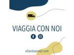 Navetta Concerti Palermo evento Radio italia