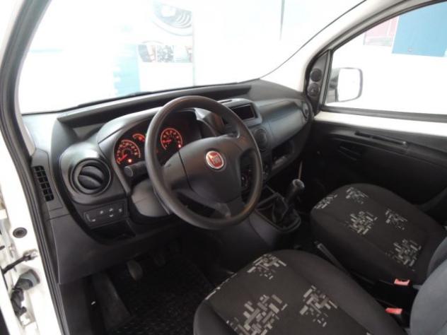 FIAT Fiorino 1.3 MJT 75CV N1 PREZZO+IVA rif. 23653182 - Foto 6
