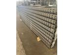 scaffalature metalliche prezzi scontati