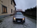 Audi A4 1.9 TDI Avant Sport