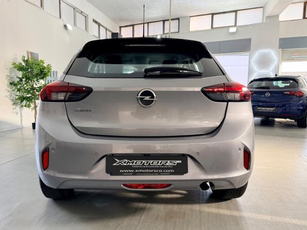 Corsa 1.2 Aziendale Elegance - Foto 5