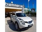 NISSAN Juke 1.5 dCi Start&Stop Tekna rif. 24190756