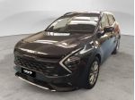 Kia Sportage 1.6 CRDI 136 CV Mild Hybrid Automatica DCT NAVI LED GT-Line Pl &hellip;