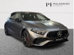 Mercedes-Benz Classe A - W177 2023 A AMG 35 Premium AMG Racing Collection 4 &hellip;