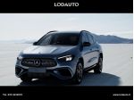Mercedes-Benz GLA GLA 200 d AMG Line Advanced Plus