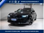 Opel Astra 1.2 Turbo 130cv GS AT8 - "PREZZO VERO"